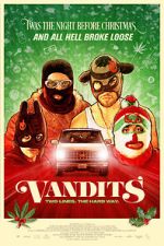 Watch Vandits Sflix