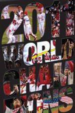 Watch St. Louis Cardinals 2011 World Champions DVD Sflix