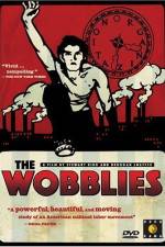 Watch The Wobblies Sflix