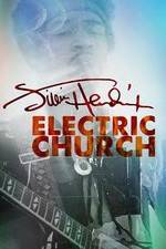 Watch Jimi Hendrix: Electric Church Sflix