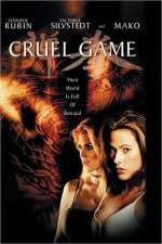 Watch Cruel Game Sflix