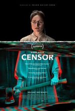 Watch Censor Sflix