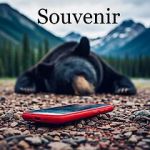 Watch Souvenir Sflix