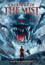 Watch Creature of the Mist Sflix
