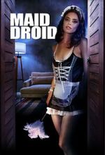 Watch Maid Droid Sflix