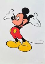Watch The Art of Disney Animation Sflix