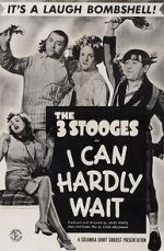 Watch I Can Hardly Wait (Short 1943) Sflix