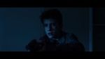 Watch A Shot in the Dark (Short 2020) Sflix