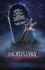 Watch Mortuary Sflix
