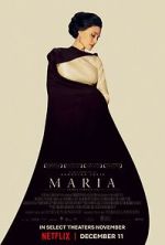 Watch Maria Sflix