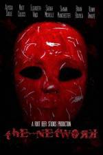 Watch The Network Sflix