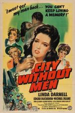 Watch City Without Men Sflix