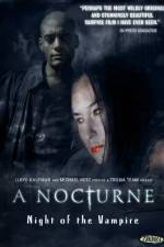 Watch A Nocturne Sflix