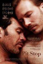 Watch Pit Stop Sflix