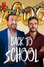 Watch Back to School Sflix