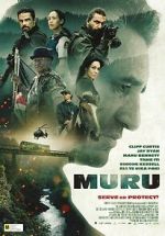 Watch Muru Sflix