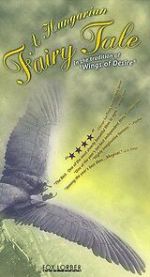 Watch A Hungarian Fairy Tale Sflix