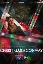 Watch Christmas in Conway Sflix