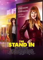 Watch The Stand In Sflix