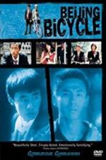 Watch Beijing Bicycle Sflix