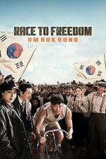 Watch Race to Freedom: Um Bok-dong Sflix