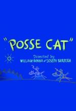 Watch Posse Cat Sflix