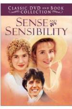 Watch Sense and Sensibility Sflix