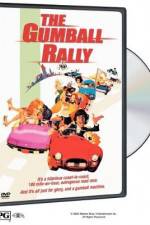 Watch The Gumball Rally Sflix