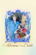 Watch Adrianne & The Castle Sflix