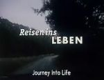 Watch Reisen ins Leben Sflix