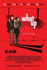 Watch What Goes Up Sflix
