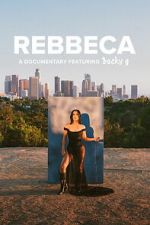 Watch Rebbeca Sflix