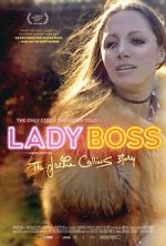 Watch Lady Boss: The Jackie Collins Story Sflix
