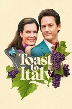 Watch Toast to Italy Sflix