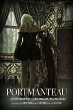 Watch Portmanteau (Short 2023) Sflix