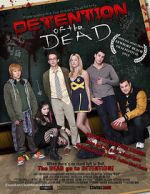 Watch Detention of the Dead Sflix