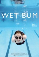 Watch Wet Bum Sflix
