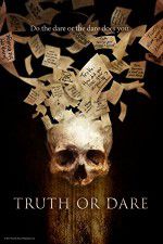 Watch Truth or Dare Sflix