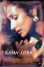 Watch Kama Sutra: A Tale of Love (Kamasutra) Sflix