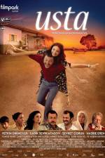 Watch The Master Sflix