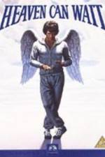 Watch Heaven Can Wait Sflix