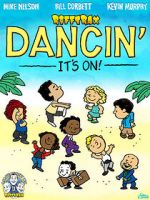 Watch RiffTrax: Dancin\': It\'s On! Sflix