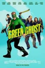 Watch Green Ghost and the Masters of the Stone Sflix