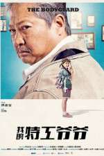 Watch My Beloved Bodyguard Sflix