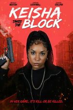 Watch Keisha Takes the Block Sflix