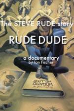 Watch Rude Dude Sflix