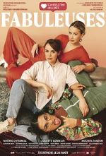 Watch Fabulous Sflix
