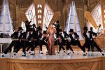 Watch Mariah\'s Christmas: The Magic Continues (TV Special 2021) Sflix