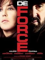 Watch De force Sflix