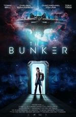 Watch The Bunker Sflix